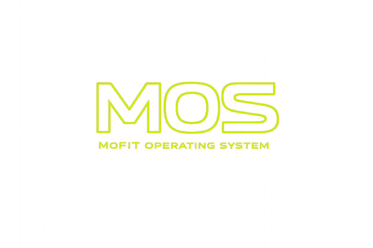 MOS